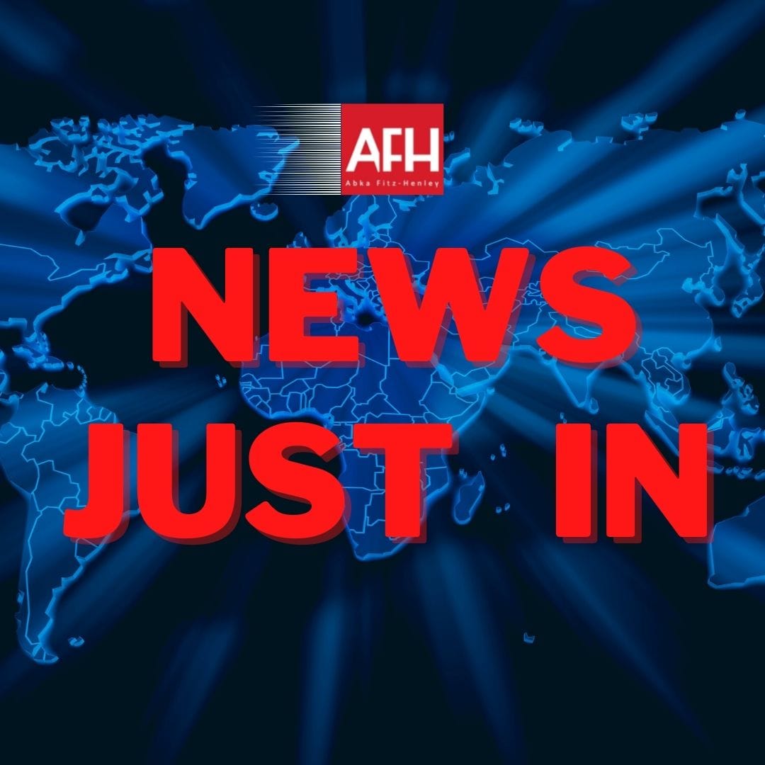 AbkaFitzHenley's tweet image. #BREAKING: Prime Minister @AndrewHolnessJM says he&apos;s advised Governor General Sir Patrick Allen to declare a State of Public Emergency in the parishes of Clarendon St. Catherine and specified areas of Kingston &amp;amp; St. Andrew.

SOE also in place in St. James, Westmoreland &amp;amp; Hanover.