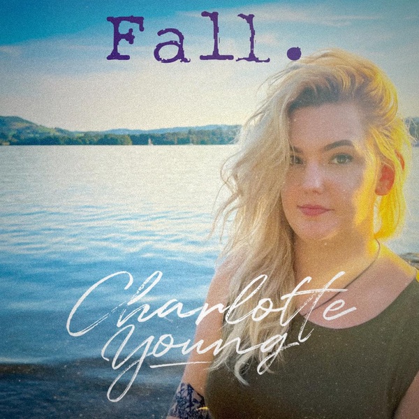 #OnAirNow Charlotte Young @CharlotteYMusic - Fall, listen.openstream.co/6379 or tinyurl.com/2afw5j2v IndieMUSIC mainstreamMUSIC Help keep the station going if you can donate here goodmusicradio.wixsite.com/gmrts