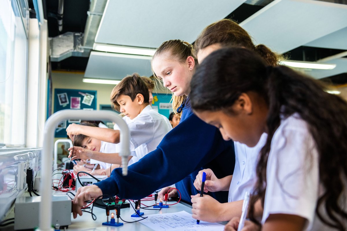 Matt Clark tweet media