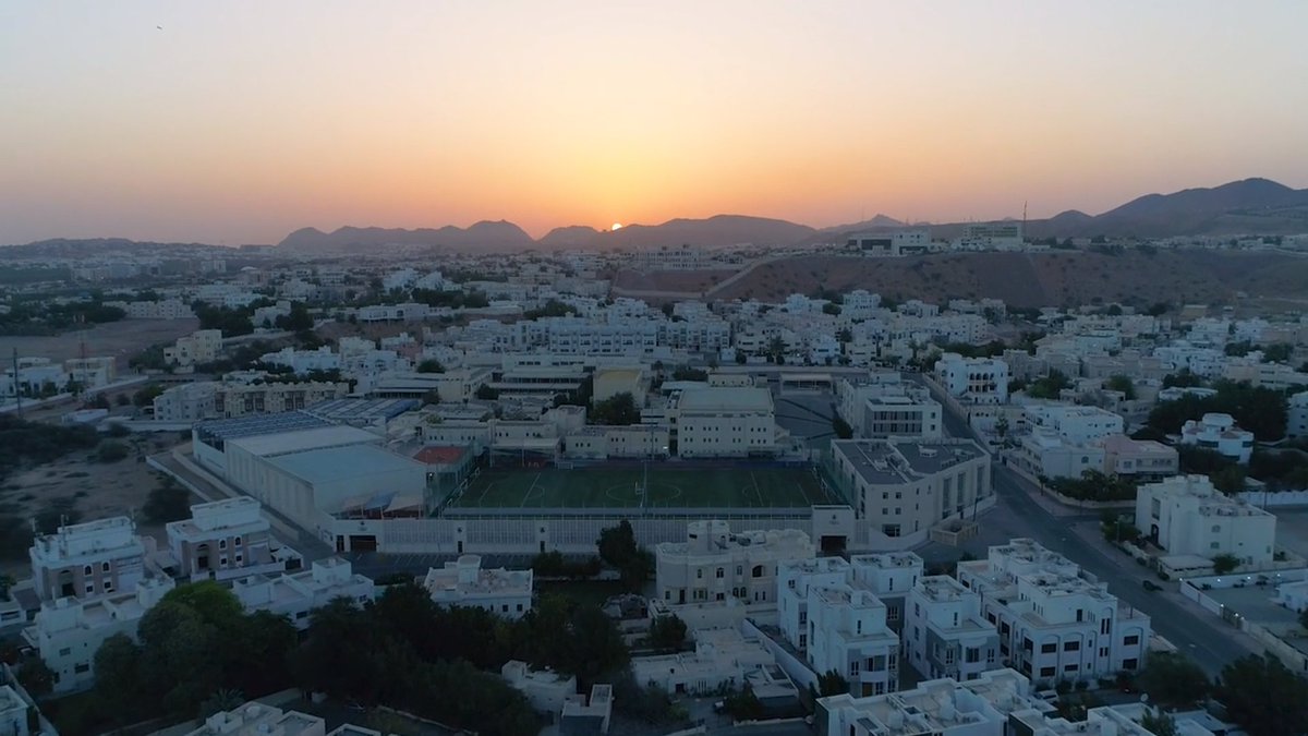 Matt Clark tweet media