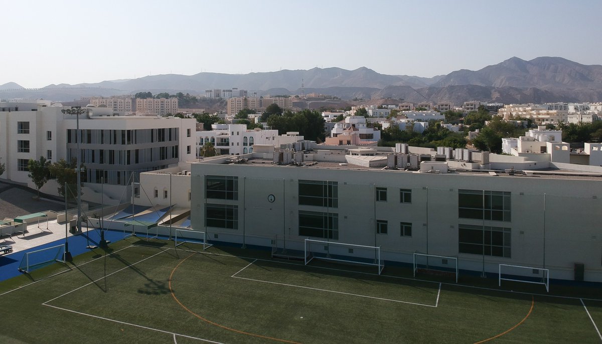 Matt Clark tweet media