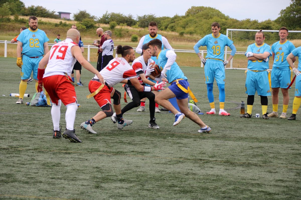 In non teaching news. Im happy to announce that I will be representing Scotland next weekend in Manchester. This is a very proud moment for me and a massive credit to the university for the support they’ve given me to learn and still participate to a high level