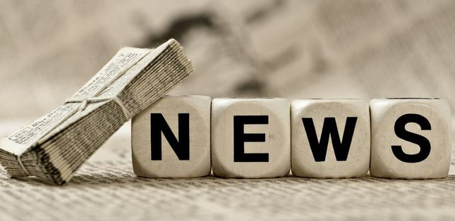 Dw40031913's tweet image. Tangoe Adds SaaS Management to Tangoe One Platform, Creating Industry&apos;s First Complete ITEM Cloud Solution - consumerelectronicsnet.com/tangoe-adds-sa…
Helping Businesses of Any Size Achieve Maximum Value Driving ROI for Cloud Services
INDIANAPOLIS--(BUSINESS WIRE)--#cloudexpensemanagement--Tang...