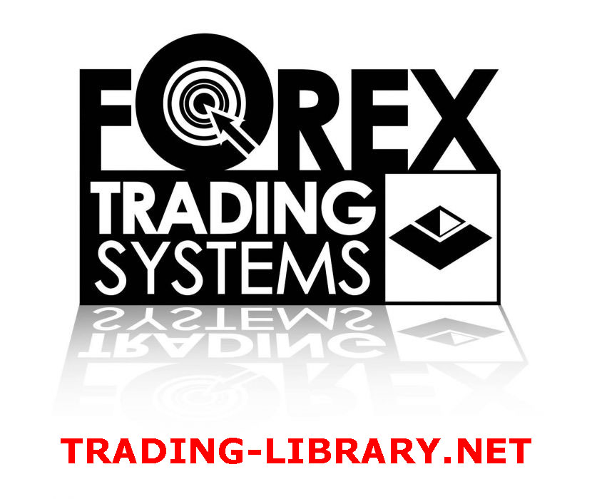 TradingLibrary_'s tweet photo. Van Tharp - Forex Trading Systems - The Busted Breakout System $995
https://t.co/IJCWKHeig8
#StockMarket #daytrading #Daytrader #OptionsTrading #optiontrading #optionbuying #Tradingpsychology #Stockmarkets #StockTrading #OptionChain #stockmarketnews #stockstowatch #BullorBear https://t.co/R07QR3H7LI
