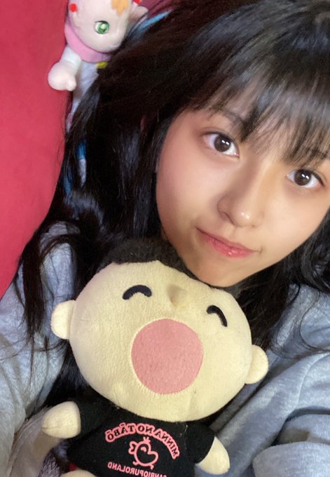 Twitterのコスプレ画像27