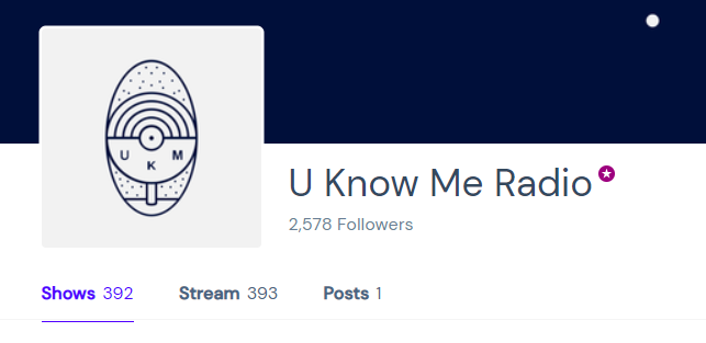 Mikołaj Buszkers tweet media