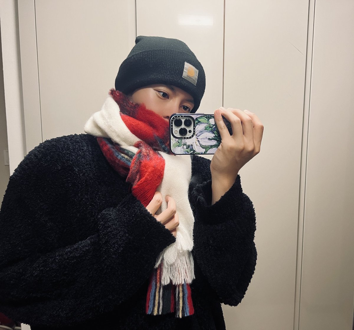 Ciipher Brazil tweet media