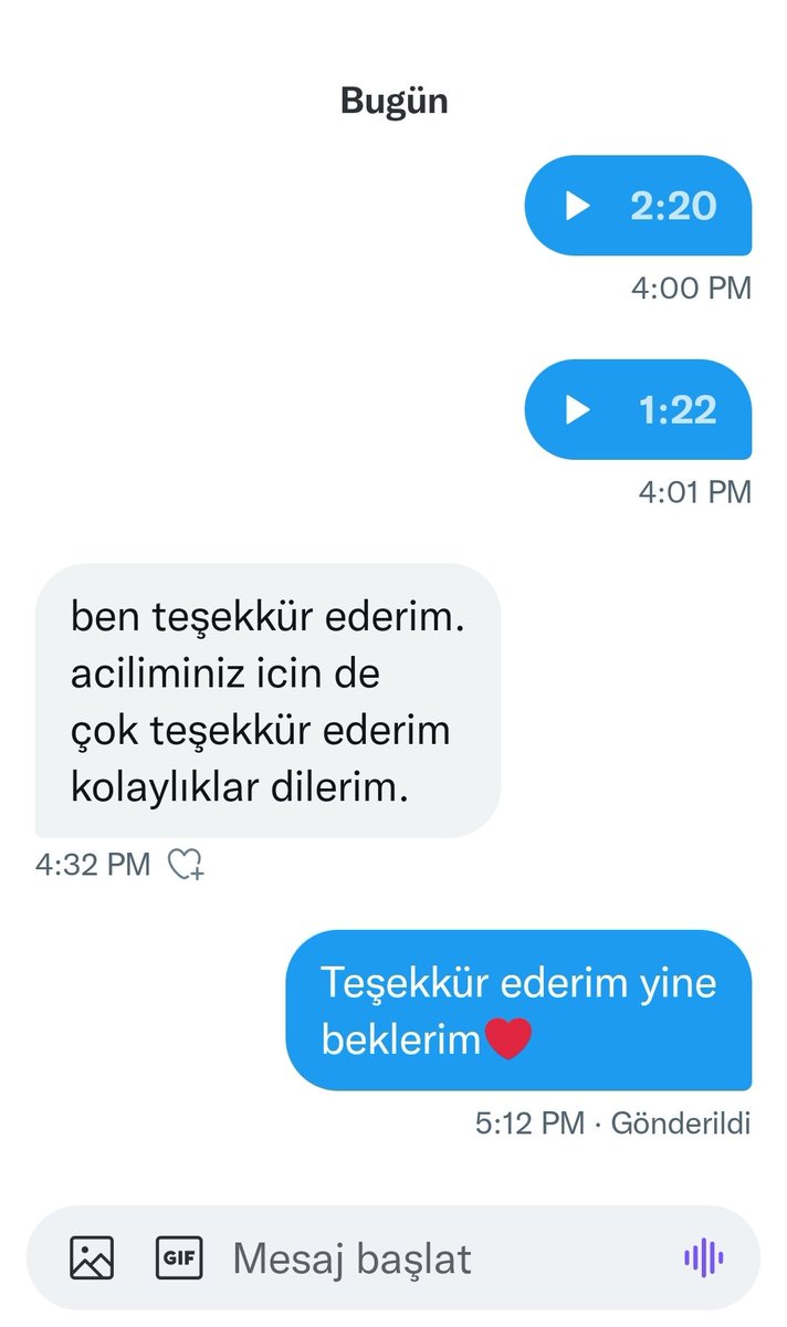 Ücretsiz ilk 2 soru tarot memnuniyet❤️