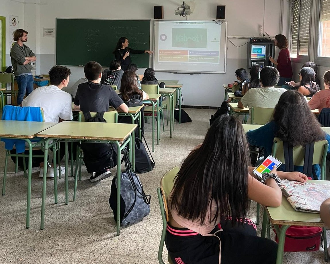 Isabel Cintero Vilella tweet media