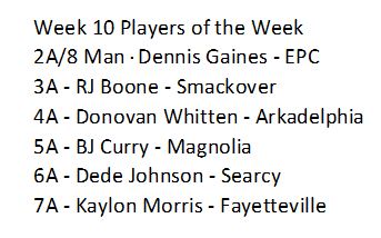 BETWEEN_the_MATTS tweet media