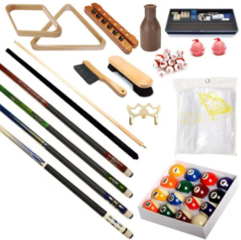 adpages's tweet photo. Start your Holiday Shopping early at FUN! Billiards &amp; Gameroom Superstore in Mesquite! Receive 10% OFF Billiard Supplies with this Ad Pages Offer! Exp. 11/27 #AdPages #Games https://t.co/XZVhqTgZIs https://t.co/GkWam0HcYF