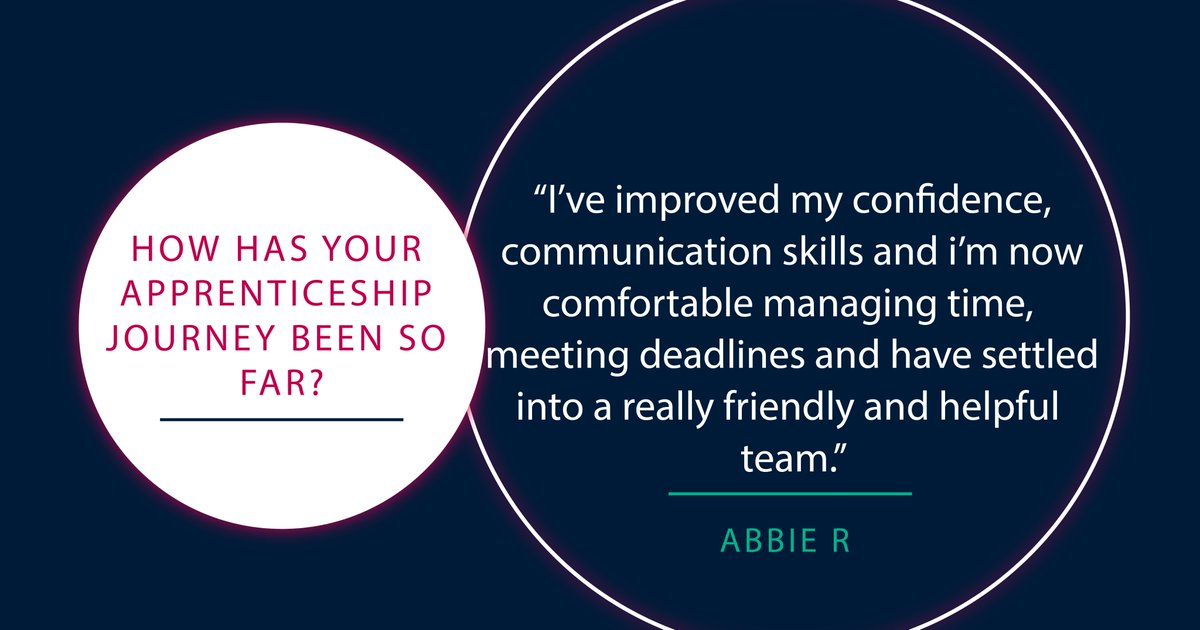 Gordon Franks Training tweet media