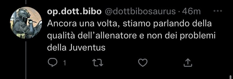 op.dott.bibo tweet media