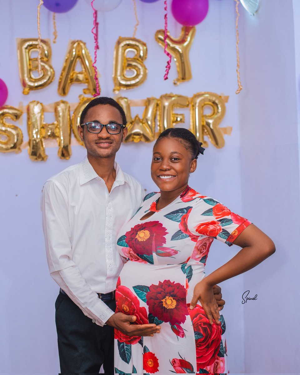 Emolad_'s tweet photo. Call me a DAD...it's God that did it...🥳🥳🥳 https://t.co/f99lyB89cI