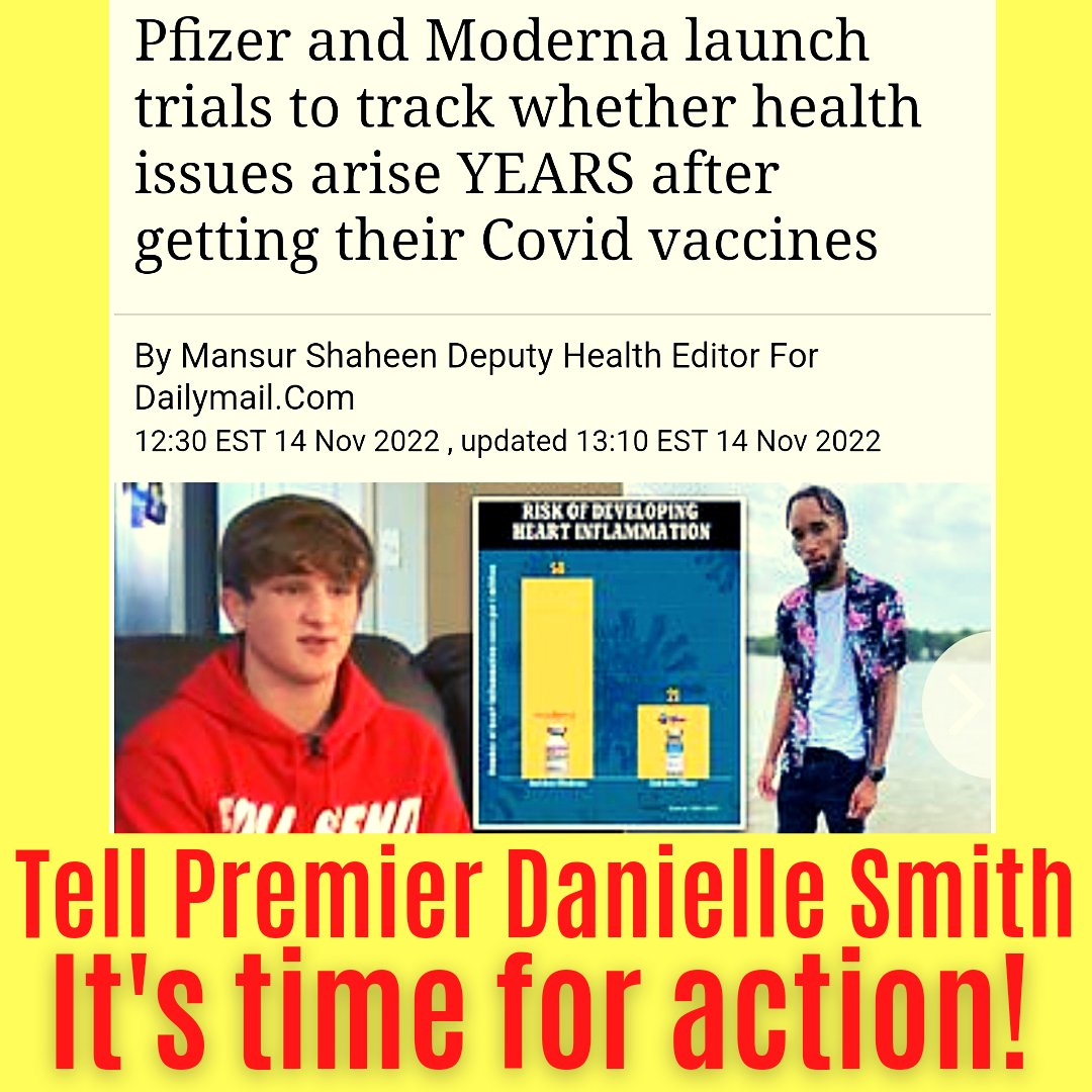 C0vld Common Ground Canada tweet media