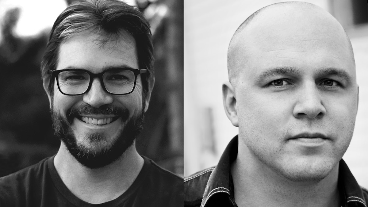Academy of American Poets (@poetsorg) on Twitter photo Poets, submissions to the 2023 Treehouse Climate Action Poem Prize are closing tonight, @ 11:59 pm ET. Climate scientist Dr. Peter Kalmus <a href="/ClimateHuman/">Peter Kalmus</a> & poet <a href="/MatthewOlzmann/">Matthew Olzmann</a> will judge.
Learn more & apply today: poets.org/academy-americ… Poets, submissions to the 2023 Treehouse Climate Action Poem Prize are closing tonight, @ 11:59 pm ET. Climate scientist Dr. Peter Kalmus <a href="/ClimateHuman/">Peter Kalmus</a> & poet <a href="/MatthewOlzmann/">Matthew Olzmann</a> will judge.
Learn more & apply today: poets.org/academy-americ…