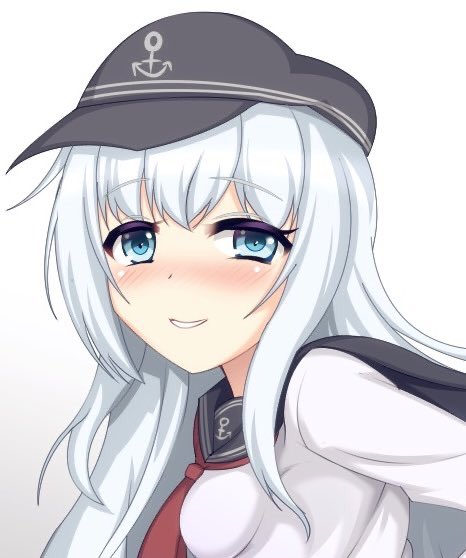 9000記念絵は響ちゃんのえち絵を描きます!しばしお待ちを…
🧢「…///」 