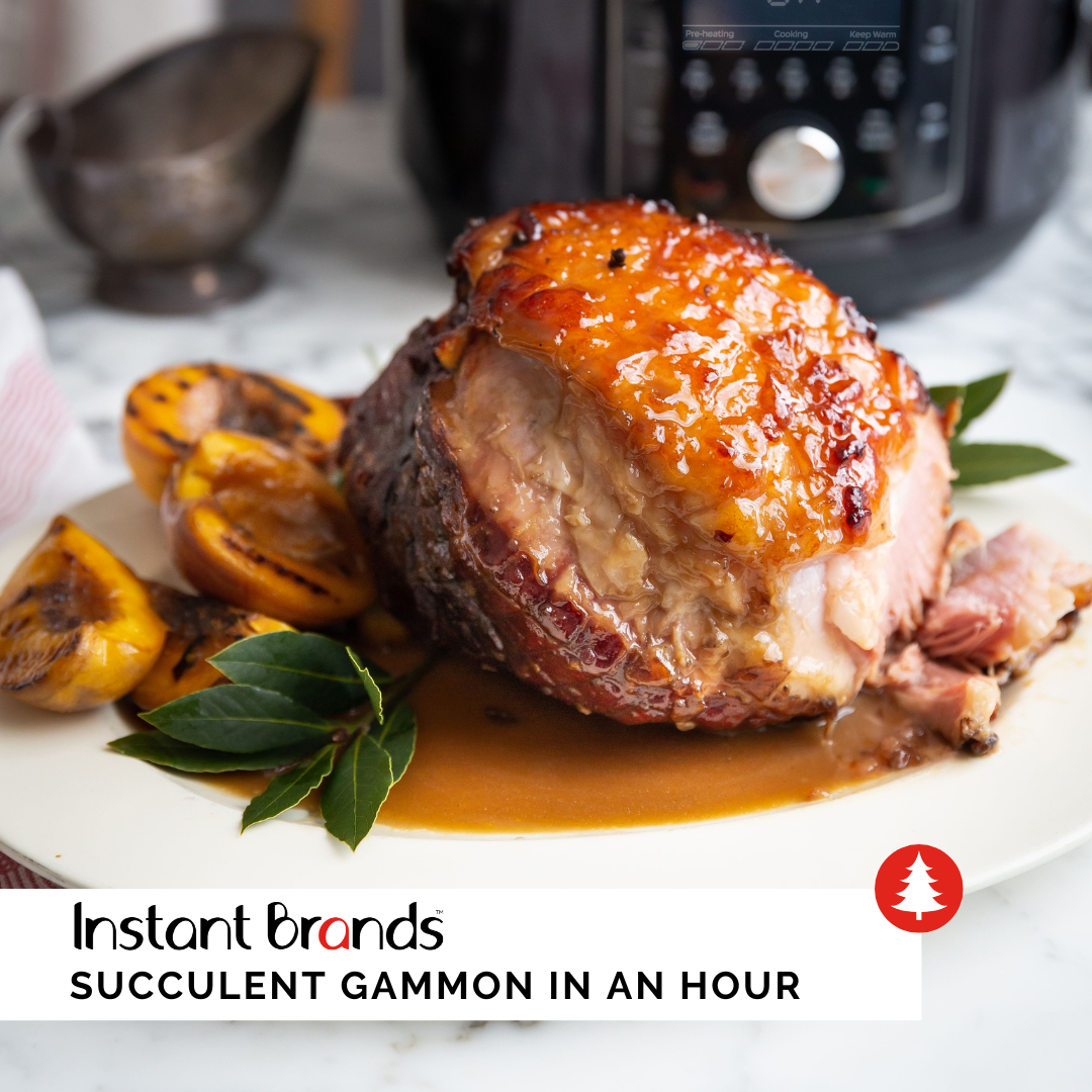 InstantPotSouthAfrica tweet media