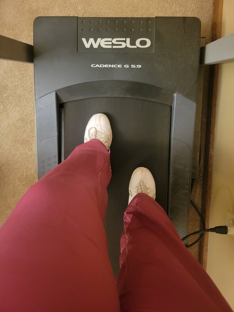 ReginaStarks10's tweet image. The hard part isn't getting your body in shape, the hard part is getting your mind in shape.
#morningpush #morningmotivation