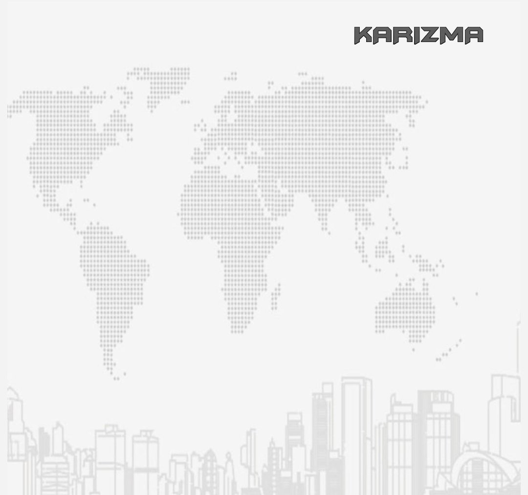 Plastic Zone Factory (plastic_zone) / Twitter