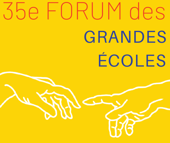 Lycee_Poincare's tweet photo. Demain au @Lycee_Poincare 35 ème forum des grandes écoles ! @HecInitiative https://t.co/CRo0lrYeRt