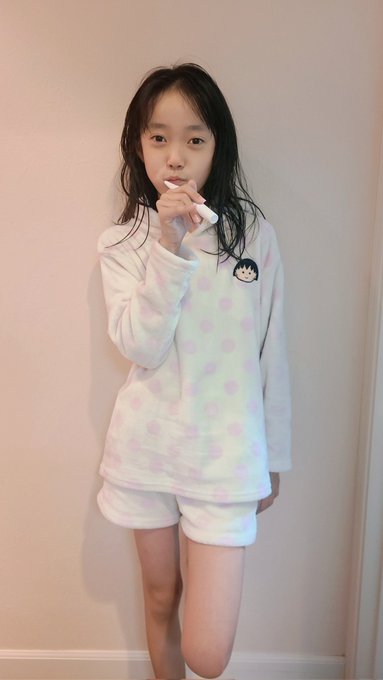 Twitterのコスプレ画像21