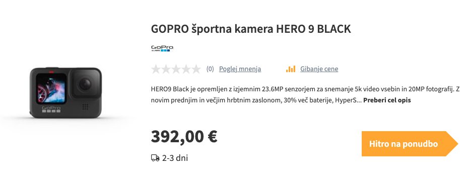 Klemen1337's tweet photo. Zakaj bi kdo kupil kaj preko T-2 kluba? Cene so daleč najvišje. V čem je fora @tedvanet? https://t.co/BWkX2GCCji