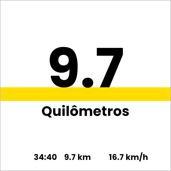 ThicoAugusto's tweet photo. Confira Casa - Academia 15 nov no @relivecc! #GetOutThere https://t.co/cQJH9Ail4K
