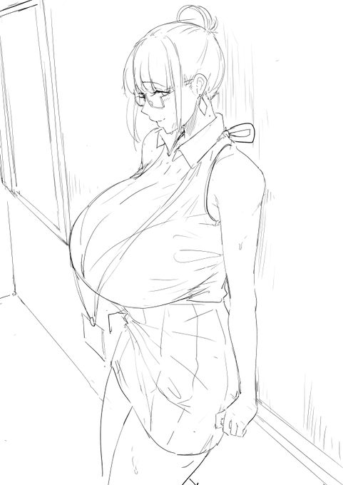 Good Teachers 2 coming soon"are you studying hard,boys?"เดี๋ยวมาอัพเดทต่อนะคราบบ 