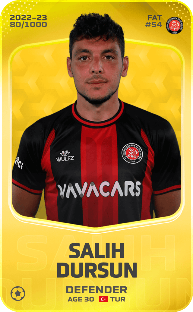SorareMVP's tweet photo. 🎁Concours + Ouverture League privée ⚔️

1x Carte Limited👇à gagner à l'occasion de l'ouverture de la MVP League pour la Global Cup Sorare 🔥

Conditions ✅
👉RT + Follow
👉Rejoindre la MVP League (DWNJME)
https://t.co/btgk85jJIW

Il y aura des cartes à gagner bien sur 🏆🎁
GL https://t.co/opxLFEBxpi