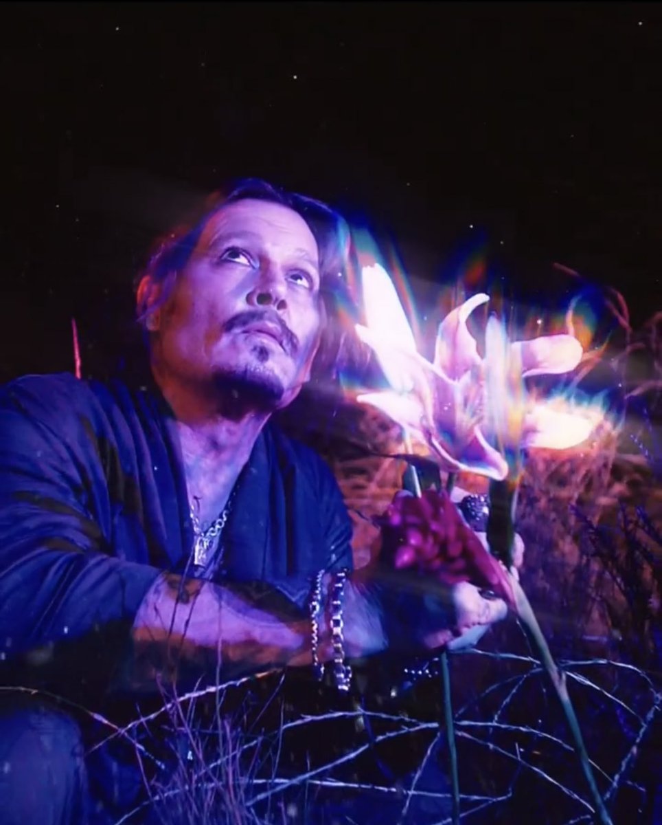 charlotte_johnnydeppsupport🏴‍☠️ on Twitter "RT GellertDepp Johnny