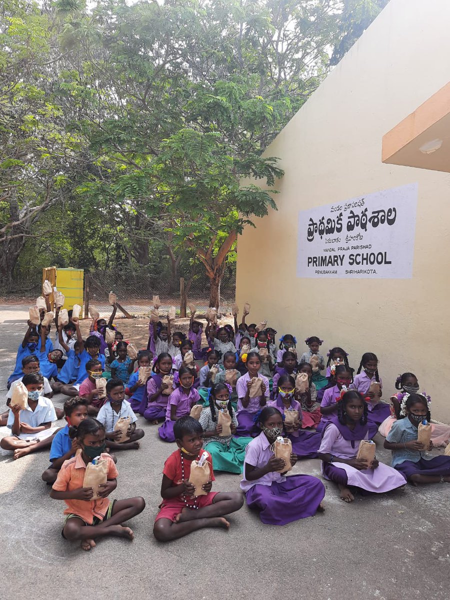 Dr. Kailasavadivoo Sivan tweet media