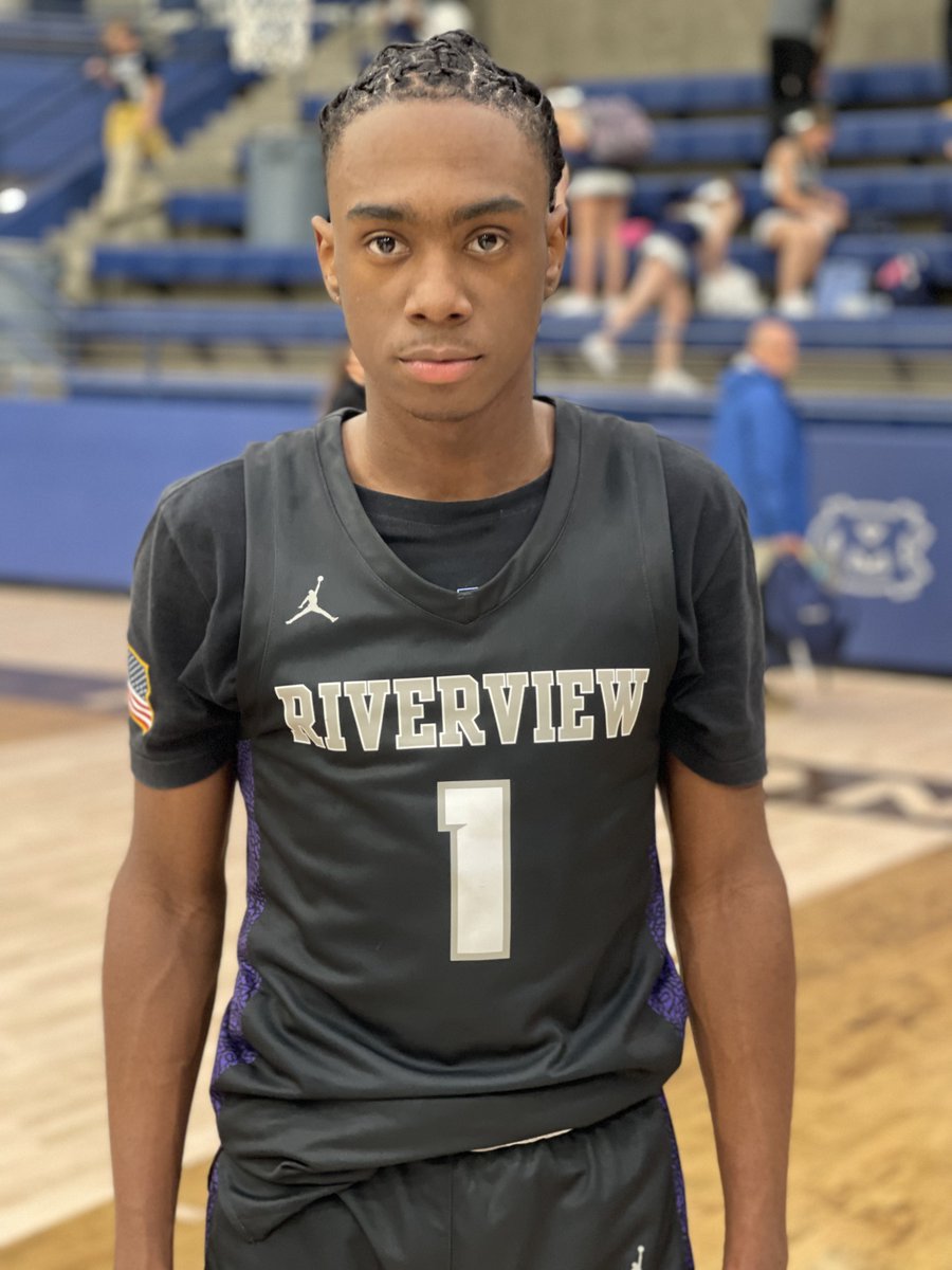2025 Tadrian Baker 
6’2 | PG | 
School:Riverview 
Stats: 14 points 5 assist 
79-33 win vs Maumelle Charter

<a href="/tadrianbaker1/">TB</a> <a href="/RaiderMbb/">Riverview Raider Basketball</a> <a href="/CrunkdOutEnt/">C.O.E Films</a> <a href="/ARPrepSports/">Arkansas Prep Sports</a> <a href="/k_sutherlandAR/">Kyle Sutherland</a> <a href="/CoachBaker_33/">Elijah Baker</a> 
<a href="/GradyMajors/">Grady Majors</a> <a href="/ArRecruitingGuy/">Richard Davenport</a>