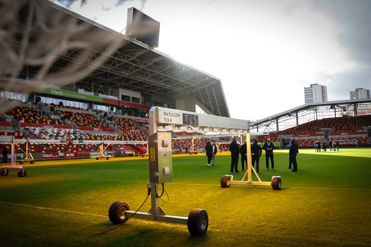 Soil Scout tweet media