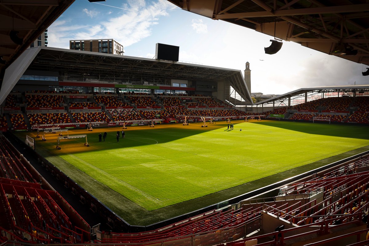 Soil Scout tweet media