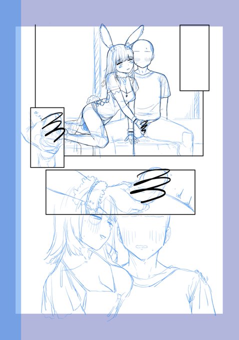 こんな感じでかいてます 