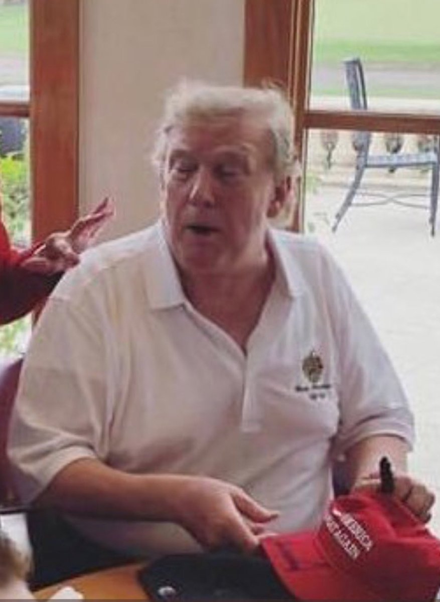 Jon-Christopher Bua 🎬🎤 🎓 tweet media