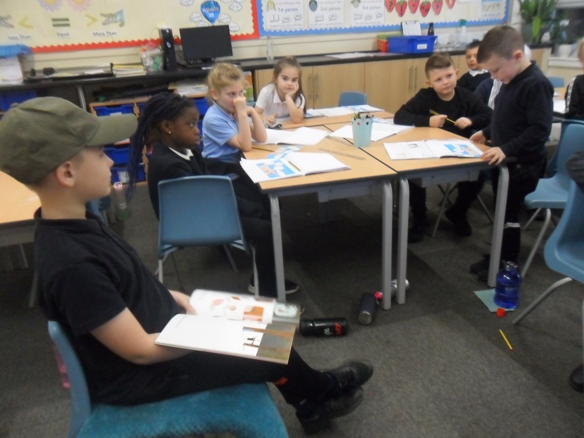 Year3Beck tweet media