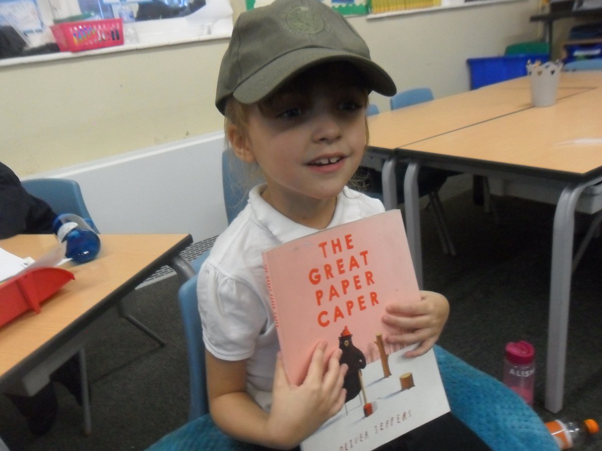 Year3Beck tweet media