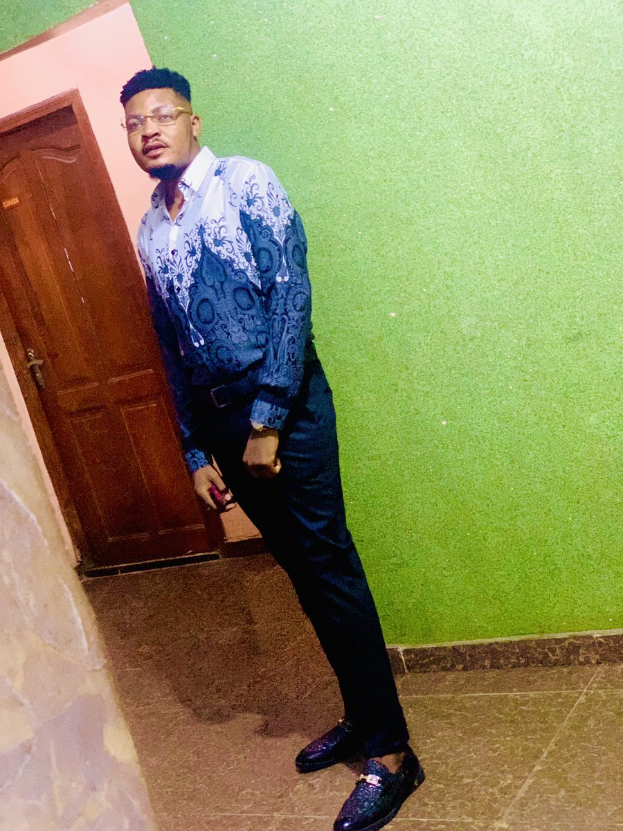 Working day 🥰🥰