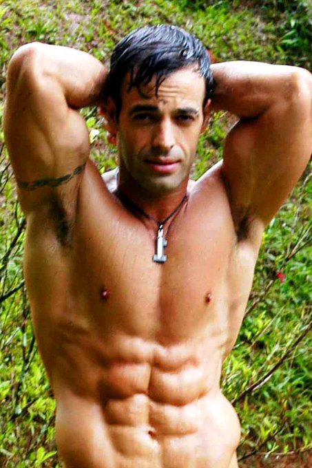 Bom dia  galera, cena  subindo no meu canal no xvideos !!!! https://t.co/IZ9sO1G1oc<a href="/tag/pornstar"class="tags"><span>#pornstar</span></a><a href="/tag/pornlife"class="tags"><span>#pornlife</span></a><a href="/tag/rogeferro"class="tags"><span>#rogeferro</span></a>