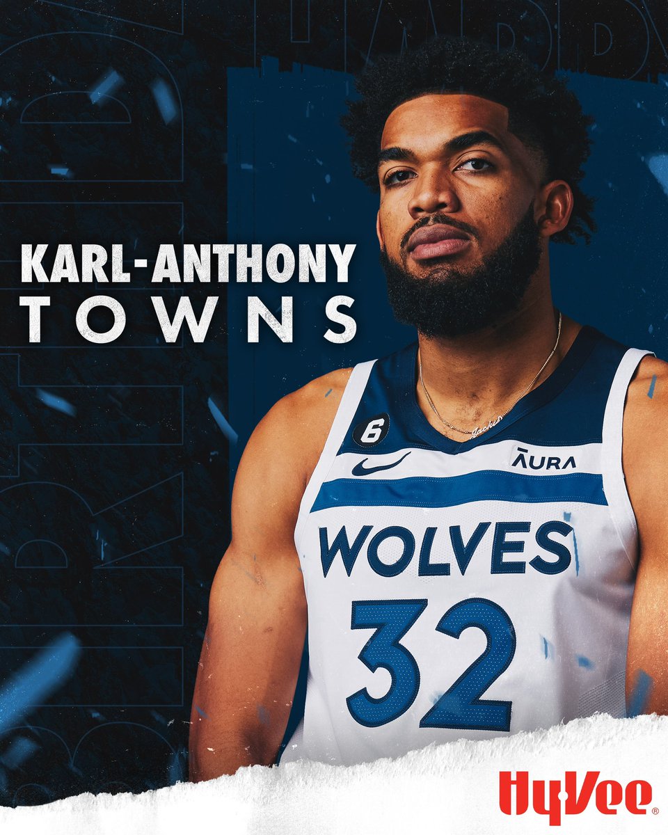 HAPPY BIRTHDAY, KAT! 🎉