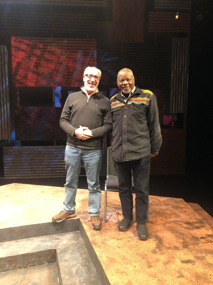 InterAct Theatre Co. tweet media