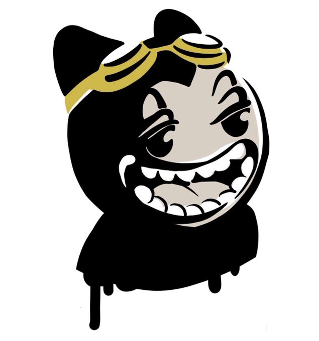 gm ☕

Announcement soon... 🔔