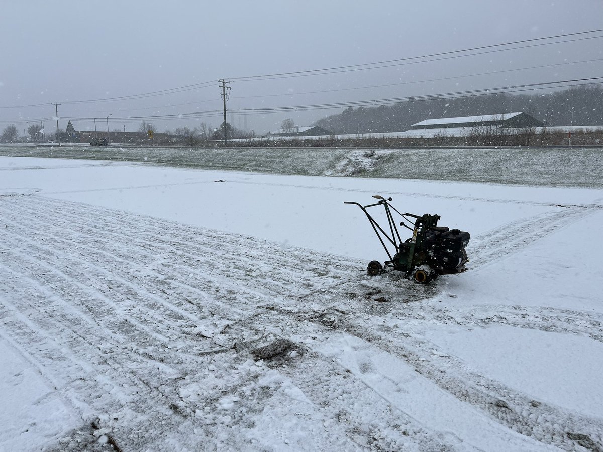 Michael Rabe tweet media