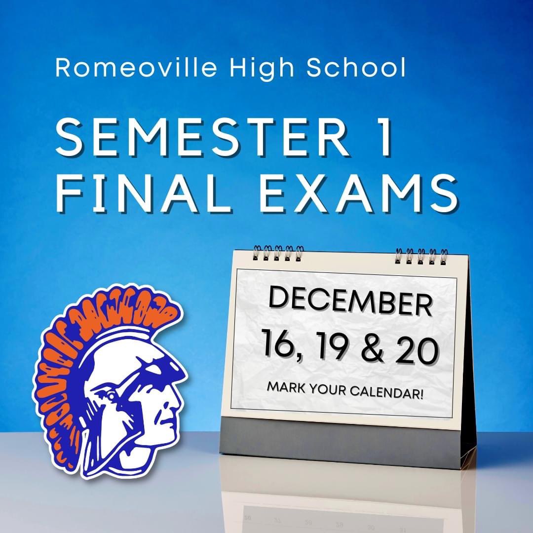 tinyurl.com/RHSFinals22-23