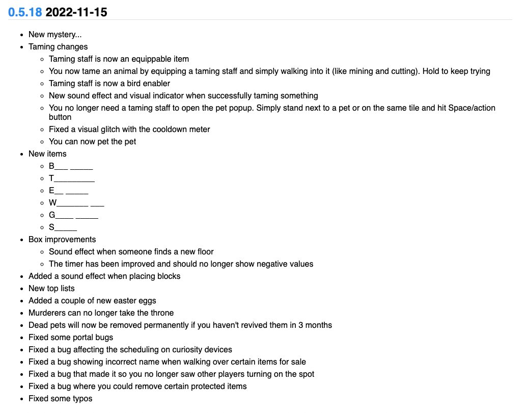 Canvas Legacy tweet media