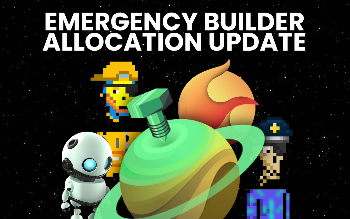 TFM 📊 on Twitter "As part of our commitment to provide transparency to