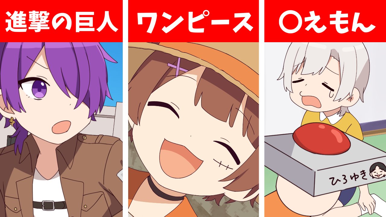 マラソン限定！ポイント5倍 まぎすと あぽすくん グッズ | tatihome.com