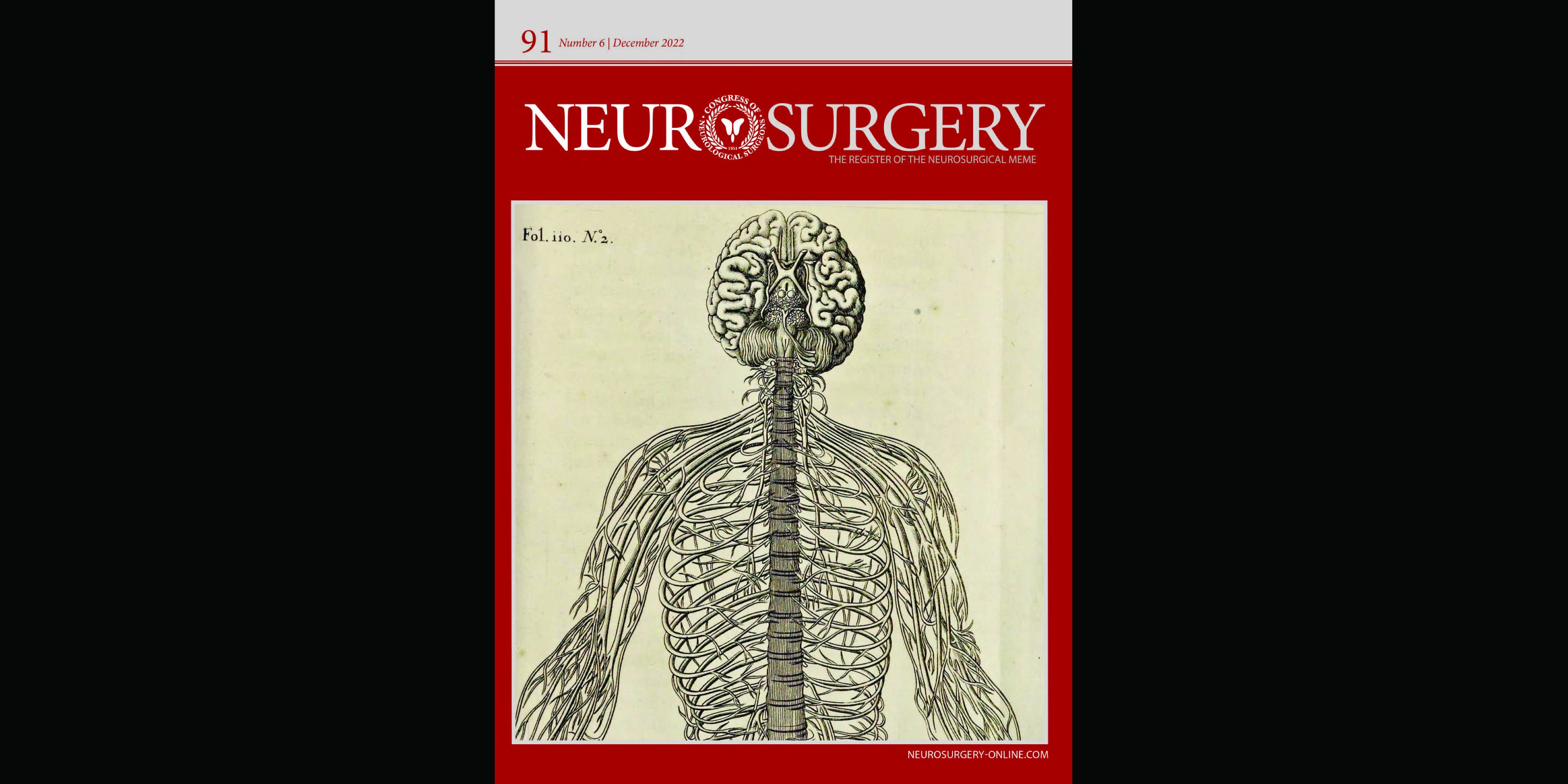 NYU Langone Gamma Knife Center (GammaNyu) / Twitter